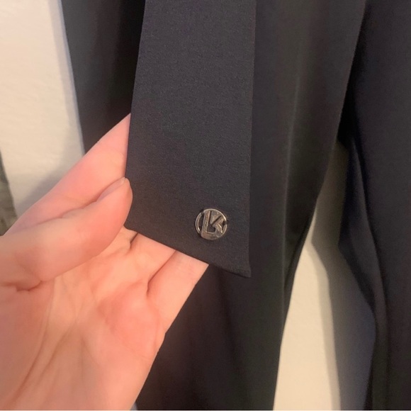 Buff Bunny Pants - Picture 5 of 5